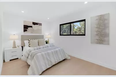 5799 Indian Ave, San Jose, CA 95123 - Photo 25