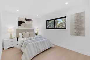 5799 Indian Ave, San Jose, CA 95123 - Photo 25