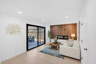5799 Indian Ave, San Jose, CA 95123 - Photo 15