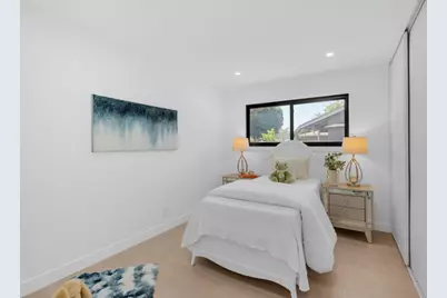 5799 Indian Ave, San Jose, CA 95123 - Photo 17