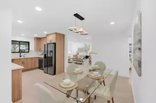 5799 Indian Ave, San Jose, CA 95123 - Photo 13