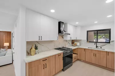 5799 Indian Ave, San Jose, CA 95123 - Photo 11