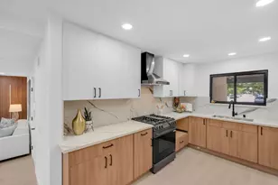 5799 Indian Ave, San Jose, CA 95123 - Photo 11