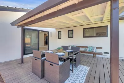 5799 Indian Ave, San Jose, CA 95123 - Photo 29