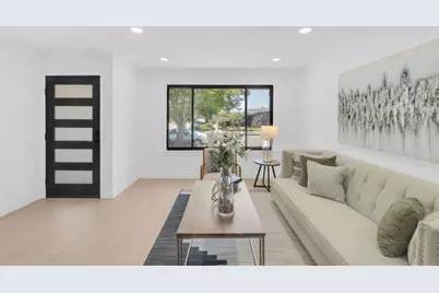 5799 Indian Ave, San Jose, CA 95123 - Photo 7