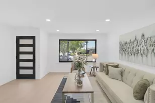 5799 Indian Ave, San Jose, CA 95123 - Photo 7