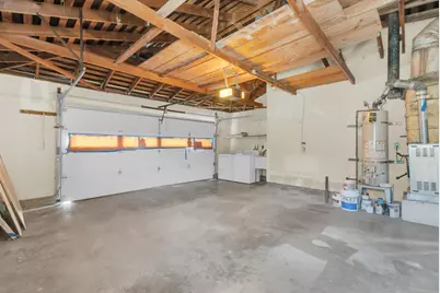 5799 Indian Ave, San Jose, CA 95123 - Photo 27