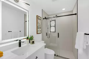 5799 Indian Ave, San Jose, CA 95123 - Photo 19