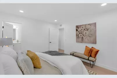 5799 Indian Ave, San Jose, CA 95123 - Photo 23