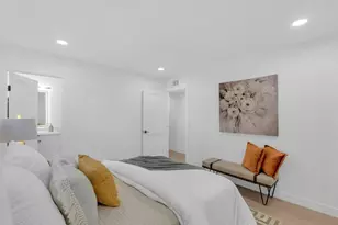 5799 Indian Ave, San Jose, CA 95123 - Photo 23