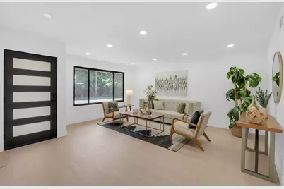 5799 Indian Ave, San Jose, CA 95123 - Photo 5