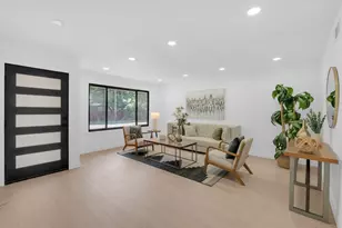 5799 Indian Ave, San Jose, CA 95123 - Photo 5