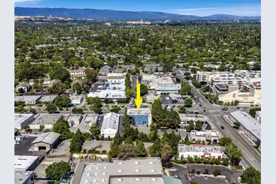 824 San Antonio Rd, Palo Alto, CA 94303 - Photo 11