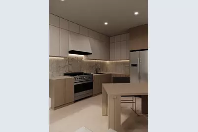 824 San Antonio Rd, Palo Alto, CA 94303 - Photo 23