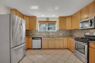 2292 Poplar Ave, East Palo Alto, CA 94303 - Photo 9