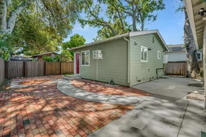 2292 Poplar Ave, East Palo Alto, CA 94303 - Photo 21