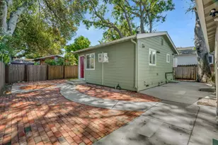 2292 Poplar Ave, East Palo Alto, CA 94303 - Photo 21