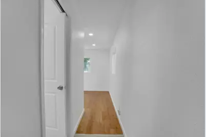 2292 Poplar Ave, East Palo Alto, CA 94303 - Photo 31