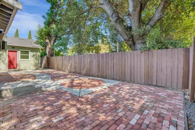 2292 Poplar Ave, East Palo Alto, CA 94303 - Photo 35