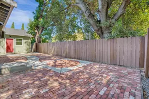 2292 Poplar Ave, East Palo Alto, CA 94303 - Photo 35