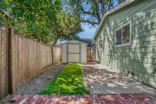 2292 Poplar Ave, East Palo Alto, CA 94303 - Photo 39