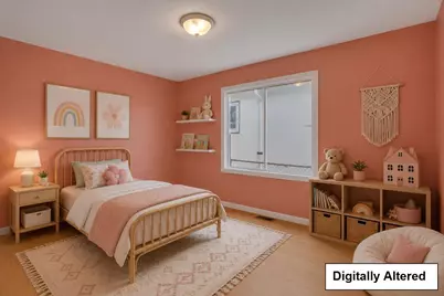 2292 Poplar Ave, East Palo Alto, CA 94303 - Photo 17