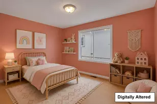 2292 Poplar Ave, East Palo Alto, CA 94303 - Photo 17