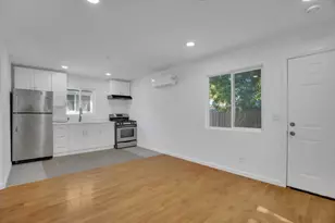 2292 Poplar Ave, East Palo Alto, CA 94303 - Photo 25