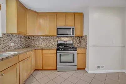 2292 Poplar Ave, East Palo Alto, CA 94303 - Photo 11