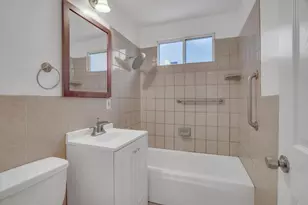 2292 Poplar Ave, East Palo Alto, CA 94303 - Photo 19