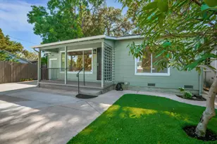 2292 Poplar Ave, East Palo Alto, CA 94303 - Photo 1