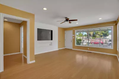2292 Poplar Ave, East Palo Alto, CA 94303 - Photo 7