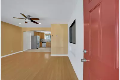 2292 Poplar Ave, East Palo Alto, CA 94303 - Photo 5