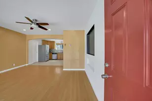 2292 Poplar Ave, East Palo Alto, CA 94303 - Photo 5