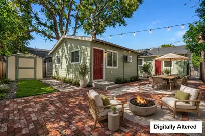 2292 Poplar Ave, East Palo Alto, CA 94303 - Photo 23