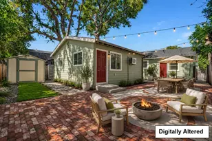 2292 Poplar Ave, East Palo Alto, CA 94303 - Photo 23