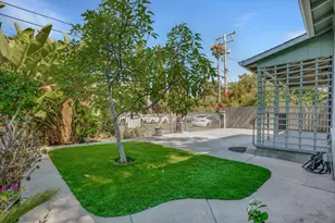 2292 Poplar Ave, East Palo Alto, CA 94303 - Photo 3