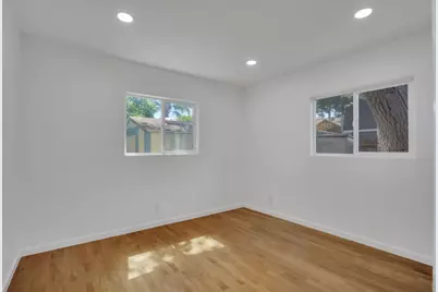 2292 Poplar Ave, East Palo Alto, CA 94303 - Photo 29