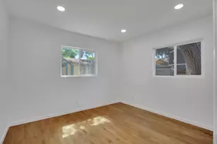 2292 Poplar Ave, East Palo Alto, CA 94303 - Photo 29