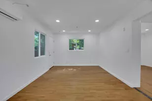 2292 Poplar Ave, East Palo Alto, CA 94303 - Photo 27