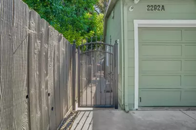 2292 Poplar Ave, East Palo Alto, CA 94303 - Photo 37