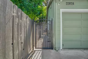 2292 Poplar Ave, East Palo Alto, CA 94303 - Photo 37