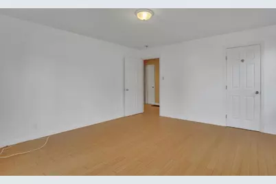 2292 Poplar Ave, East Palo Alto, CA 94303 - Photo 15