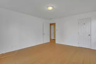 2292 Poplar Ave, East Palo Alto, CA 94303 - Photo 15