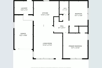 2292 Poplar Ave, East Palo Alto, CA 94303 - Photo 41