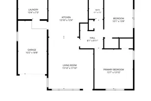 2292 Poplar Ave, East Palo Alto, CA 94303 - Photo 41