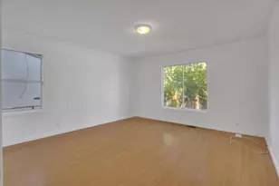 2292 Poplar Ave, East Palo Alto, CA 94303 - Photo 13