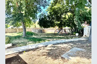 4817 Cosmos Dr, Stockton, CA 95212 - Photo 49