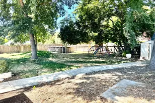 4817 Cosmos Dr, Stockton, CA 95212 - Photo 49
