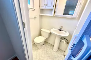 4817 Cosmos Dr, Stockton, CA 95212 - Photo 37